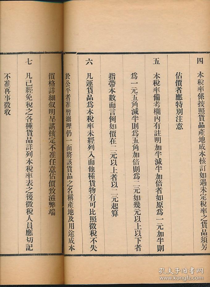 民国陕西经济总量_民国陕西地图(2)