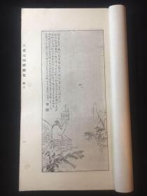 安陆姓氏人口_安陆白花菜(2)