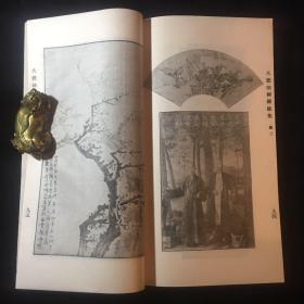 安陆姓氏人口_安陆白花菜(2)