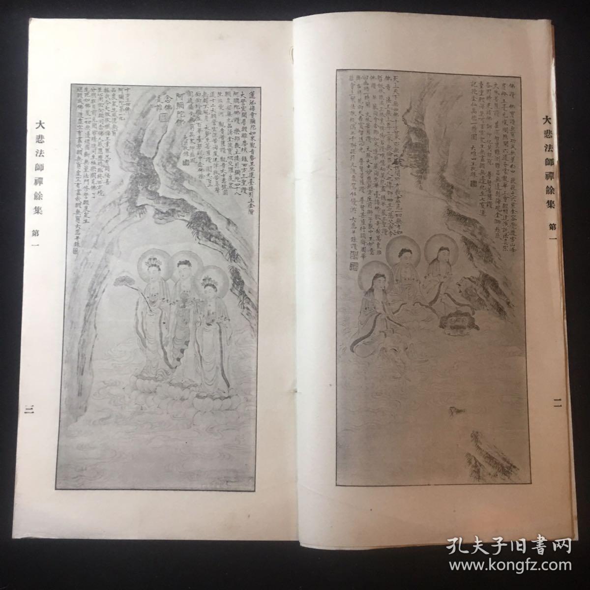 安陆姓氏人口_安陆白花菜(2)