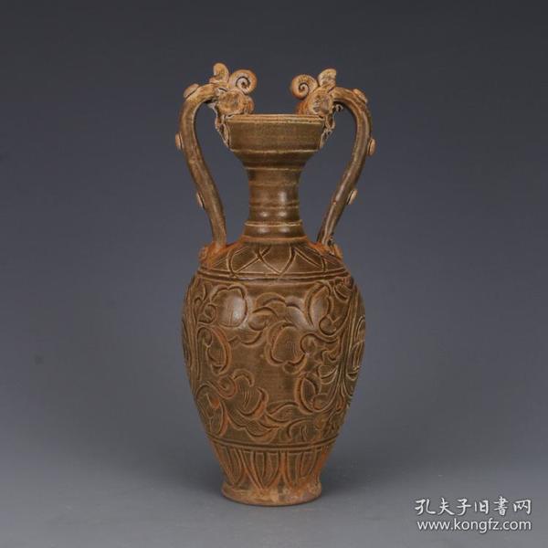 陶器瓷器