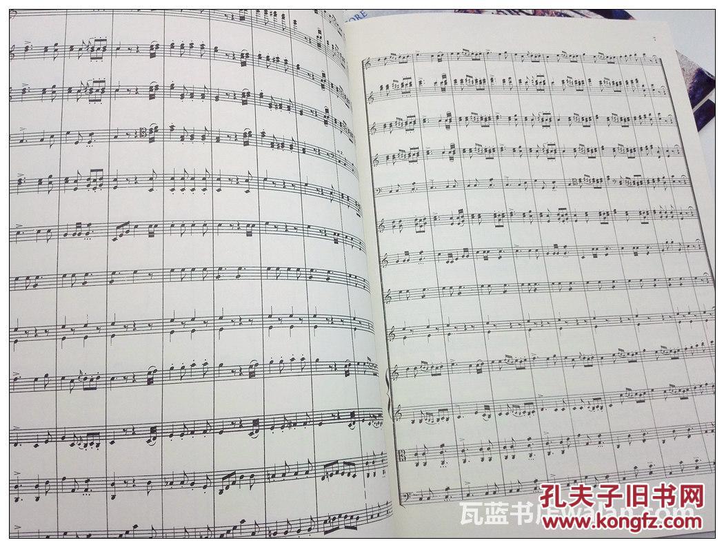 胜利曲谱完整版_战斗通往胜利钢琴曲谱(3)