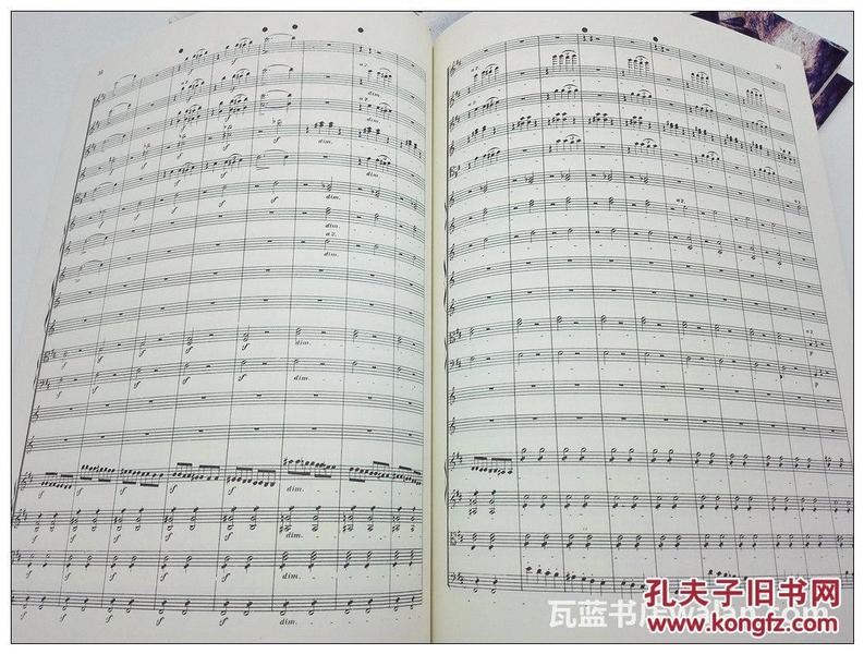 胜利曲谱完整版_战斗通往胜利钢琴曲谱(3)