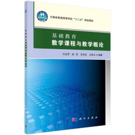p4YBAFqaIC-AR3otAACalZV_8-o953_s.jpg