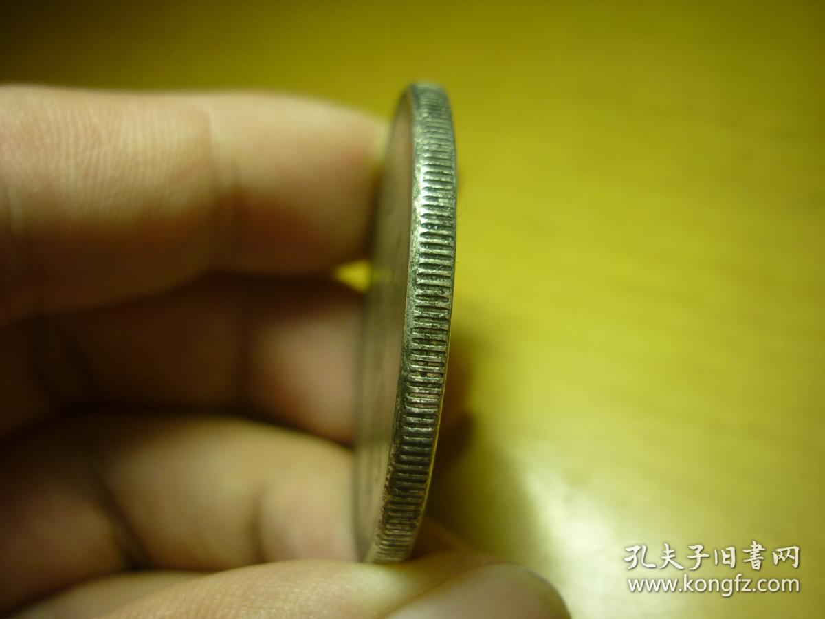 军饷足纹通行