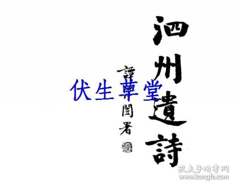 p4YBAFq7iZiAeGhkAAA_fhlfwfY483_n.jpg