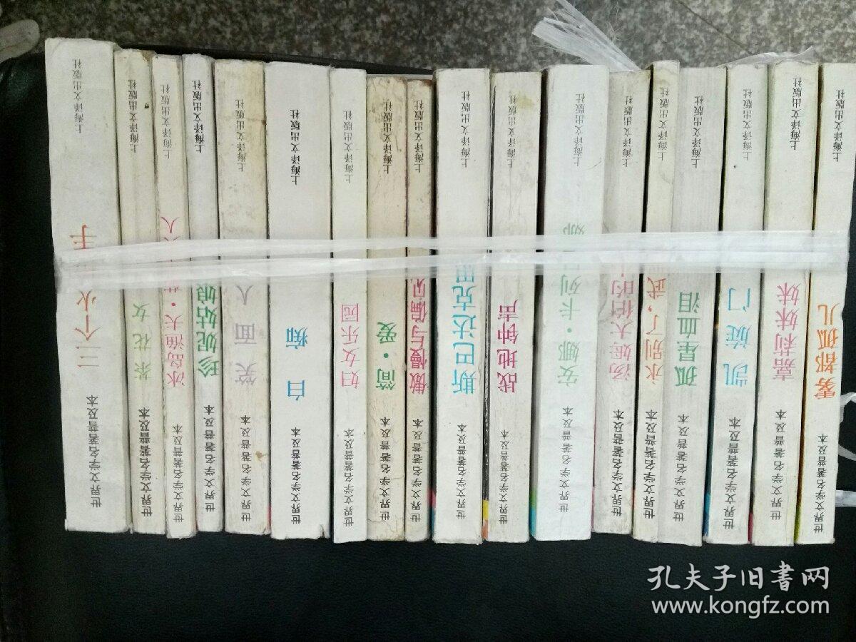 雾都孤儿简谱_雾都孤儿思维导图