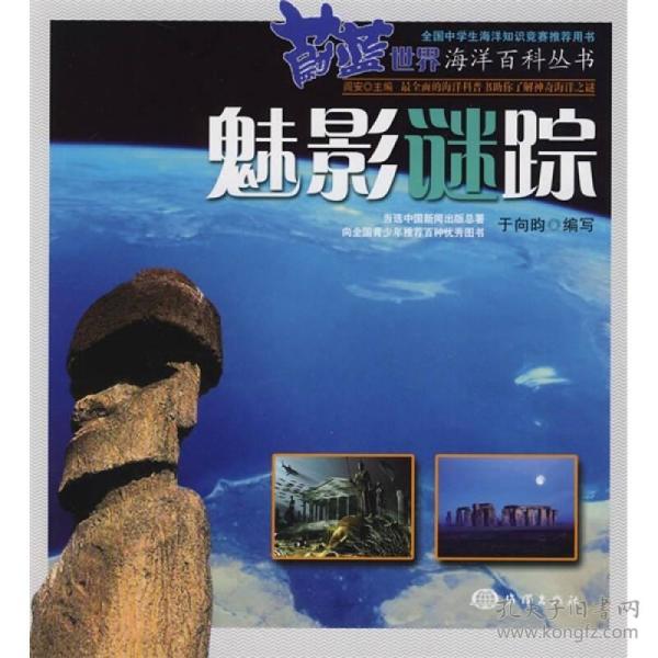 踪什么影成语_崩坏三霞影霓踪图