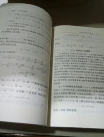 p4YBAFsSPvuAVPHDAALJKeR8lMo992_s.jpg