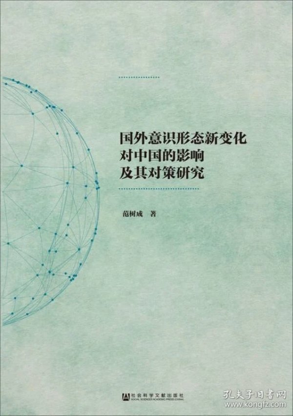 p4YBAFqaIfOAXfX6AADGN2PYswc058_n.jpg