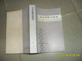 p4YBAFrWy_WAHQ0FAAGF52HepAE235_s.jpg