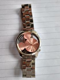DISNEY-1020G手表（旧手表）