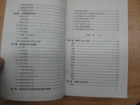 p4YBAFt00zOAERjHAACbDGDrTW4813_s.jpg