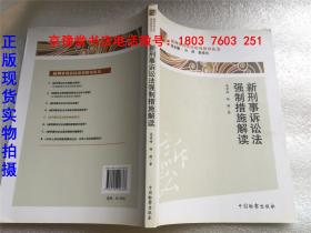 p4YBAFsL90KAGCmlAAKKnh7P-8Y336_s.jpg