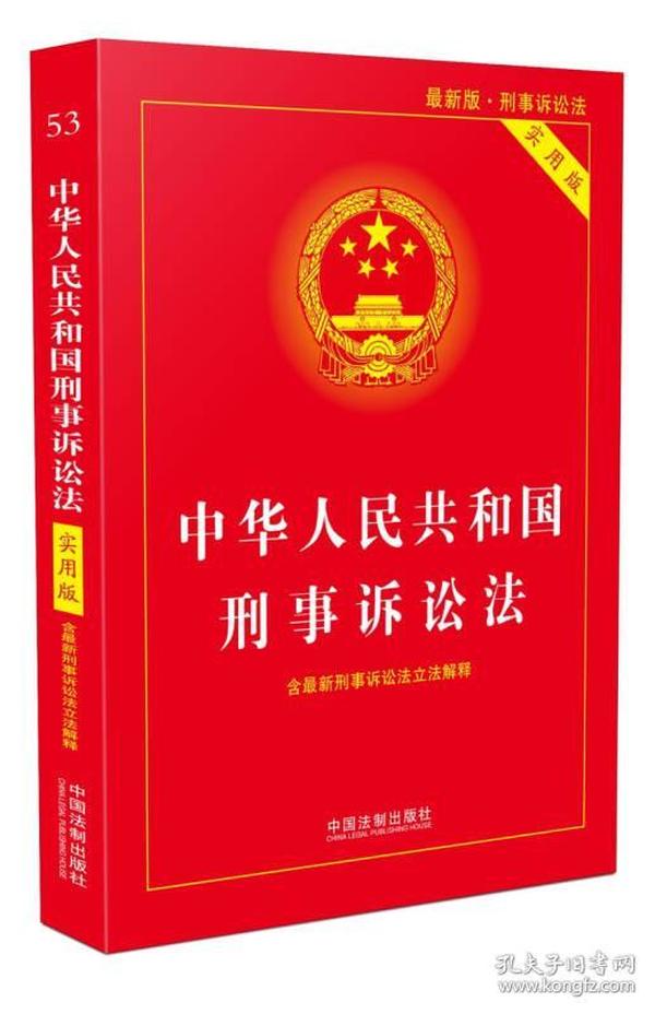 p4YBAFs0UYeAcU_XAACf4A88g_c030_n.jpg