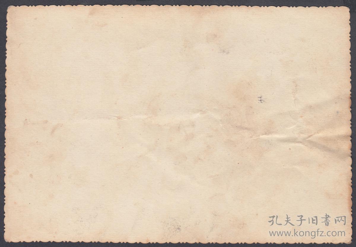 枝江县老照片,1965年枝江县江口社教分团合作工作队合影,今湖北省枝江