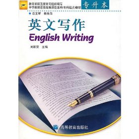 p4YBAFqi-SGAK2hsAACSiIpVWxc721_s.jpg