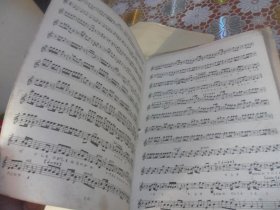 昭和曲简谱_昭和假面骑士图片