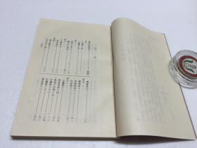 p4YBAFtQmC-AFDLEAAHoq8mRElQ379_s.jpg