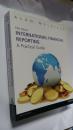 International Financial Reporting: A Practical Guide (5th Edition)