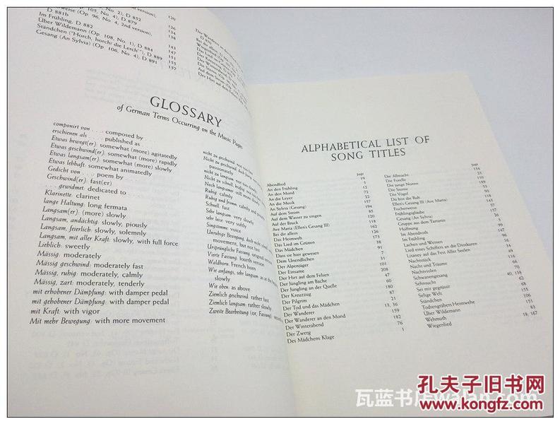 英文曲谱网站_英文纹身