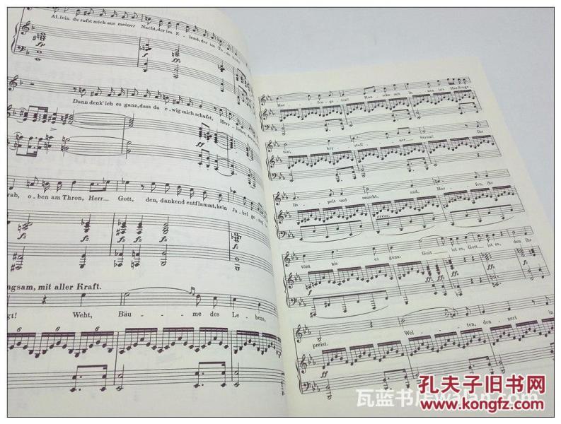 ninelie歌曲谱_歌舞伎面谱综合征图片(3)