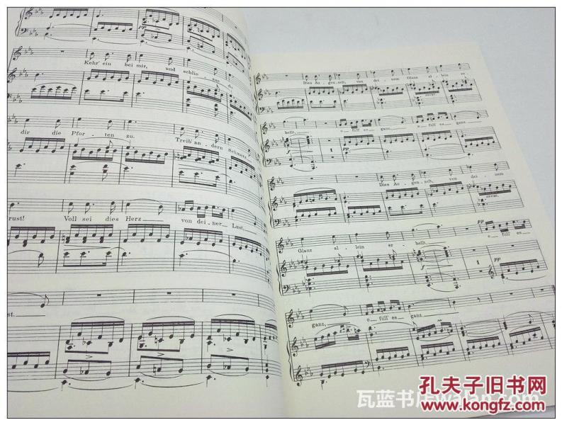 ninelie歌曲谱_歌舞伎面谱综合征图片(3)