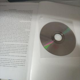 新核心综合学术英语教程(2)\/普通高等教育十二