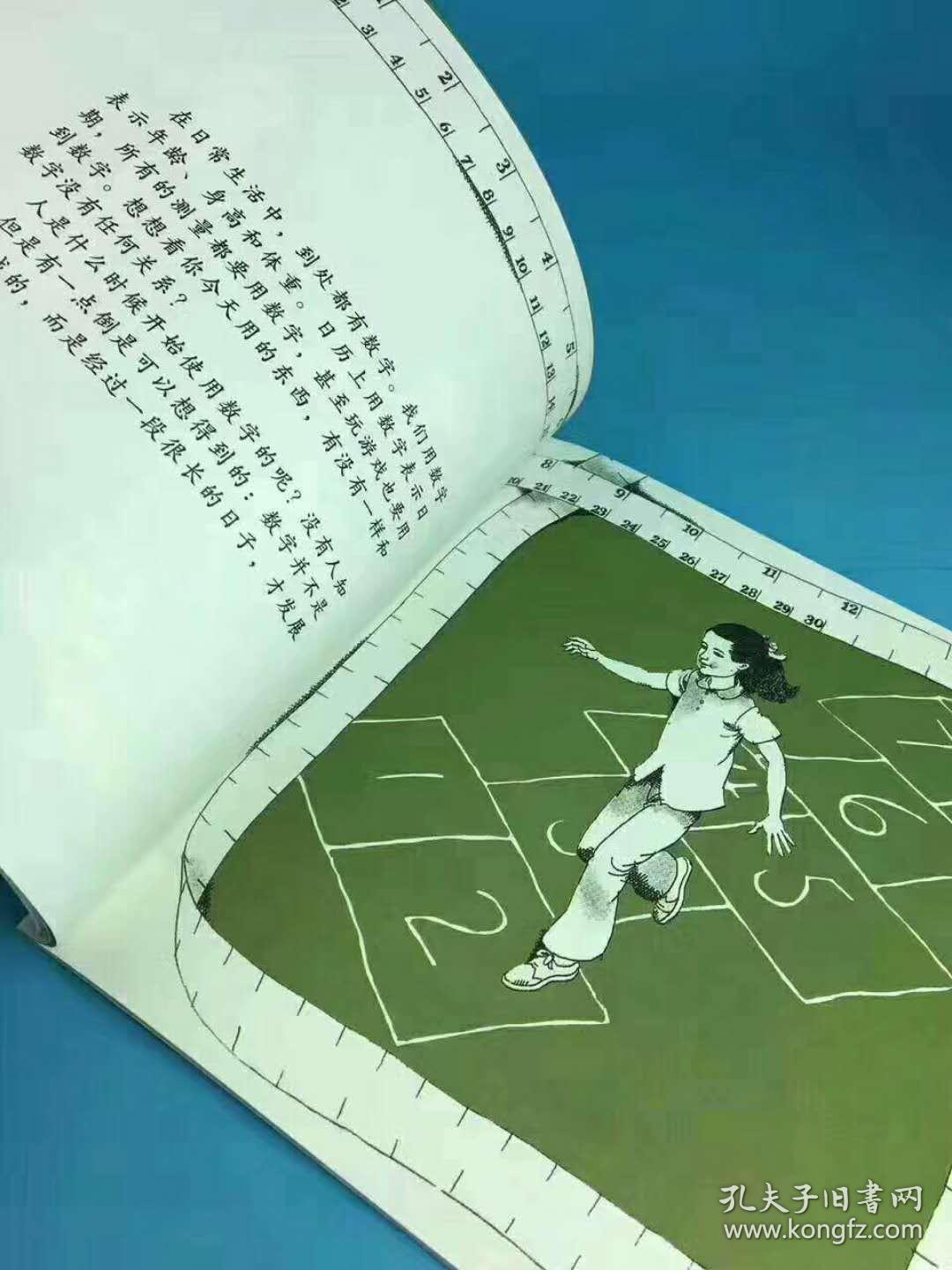 罗马人口数字_中国人口报数字报(2)