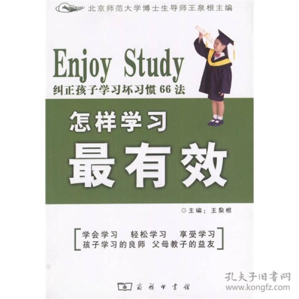 p4YBAFqjFzmAPf_6AACn7GHTlHo419_n.jpg