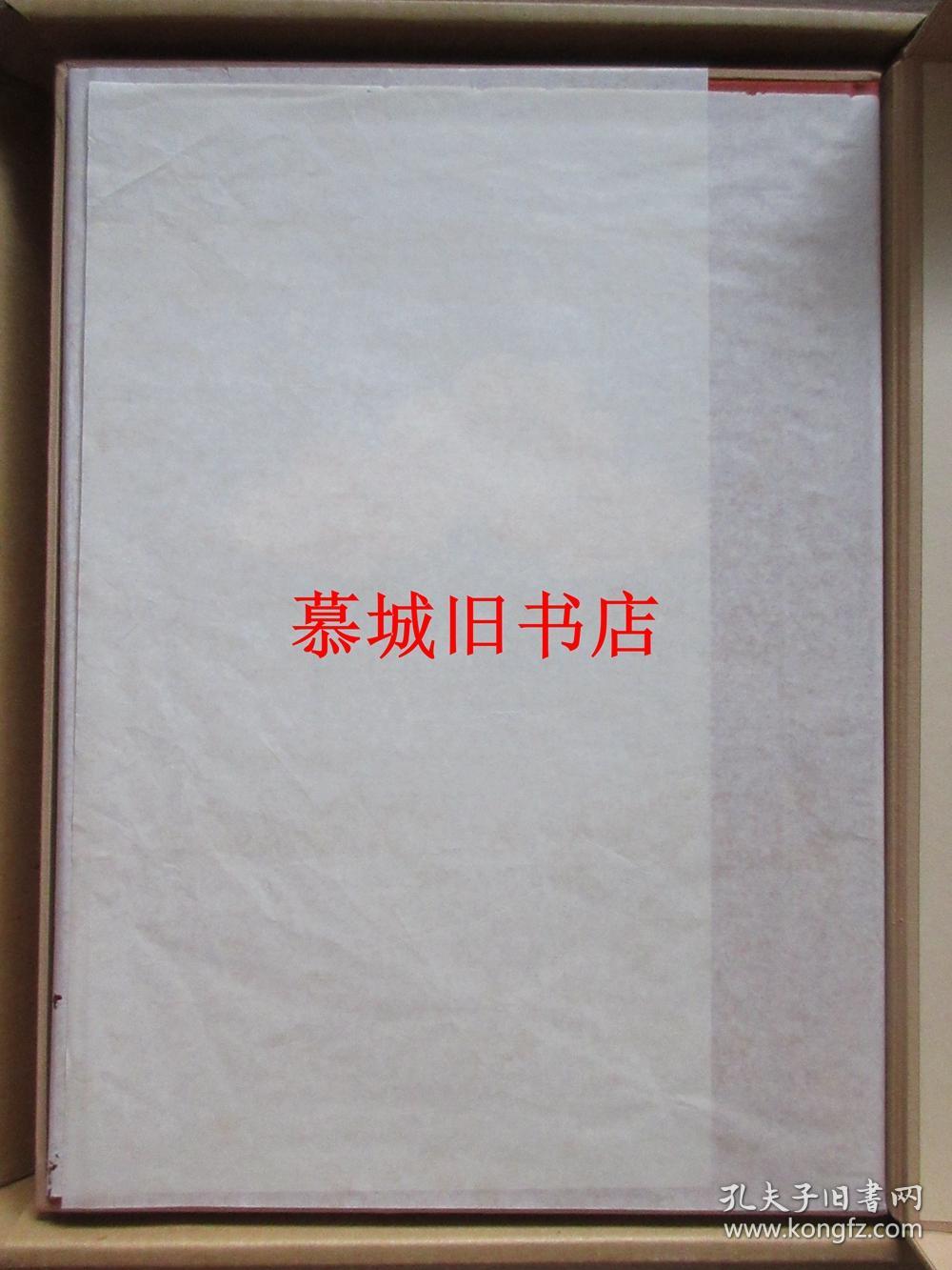 porcelaininthenationalpalacemuseumchienlungwareandotherwares