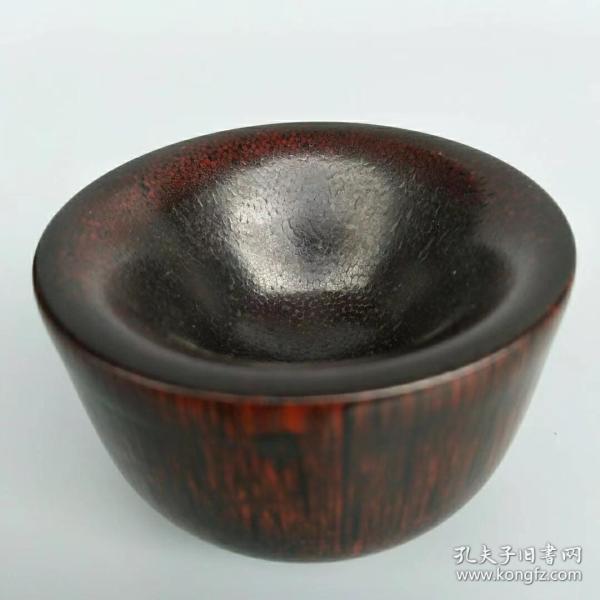 收藏古董杯子 p4YBAFul_zyAAkSbAAEPbe0rEQA542_n.jpg