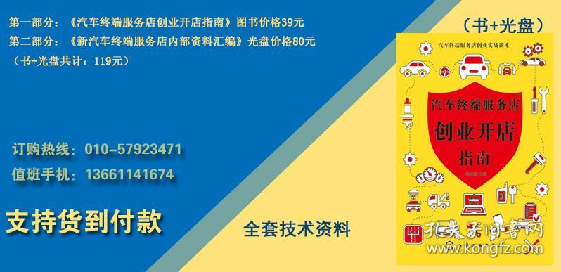 店铺形象设计一、道路起名二、边坡Logov店铺店面店铺景观设计图片