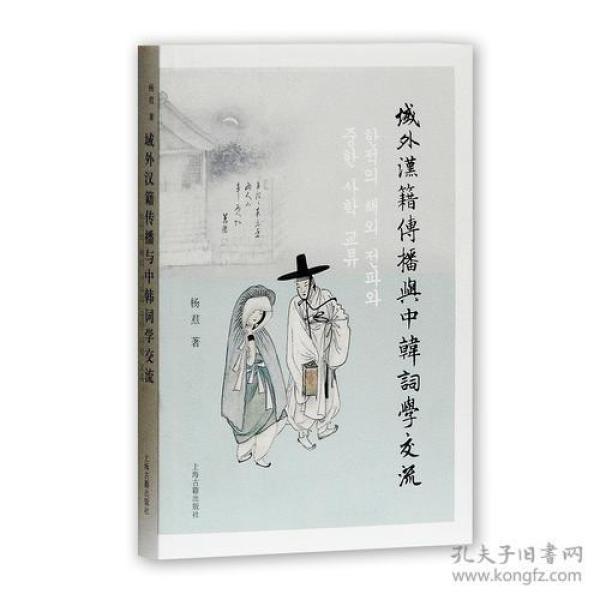 沈阳婚纱摄影电话