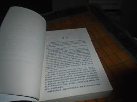 p4YBAFqjNkSAaU7cAAHAmwYiF1Q106_s.jpg
