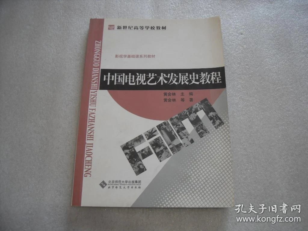 中国逻辑史教程_中国电视艺术发展史教程_中国艺术发展