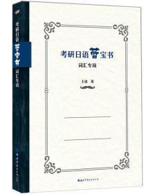 p4YBAFqaO06AH69OAACbf4LPjr4195_s.jpg
