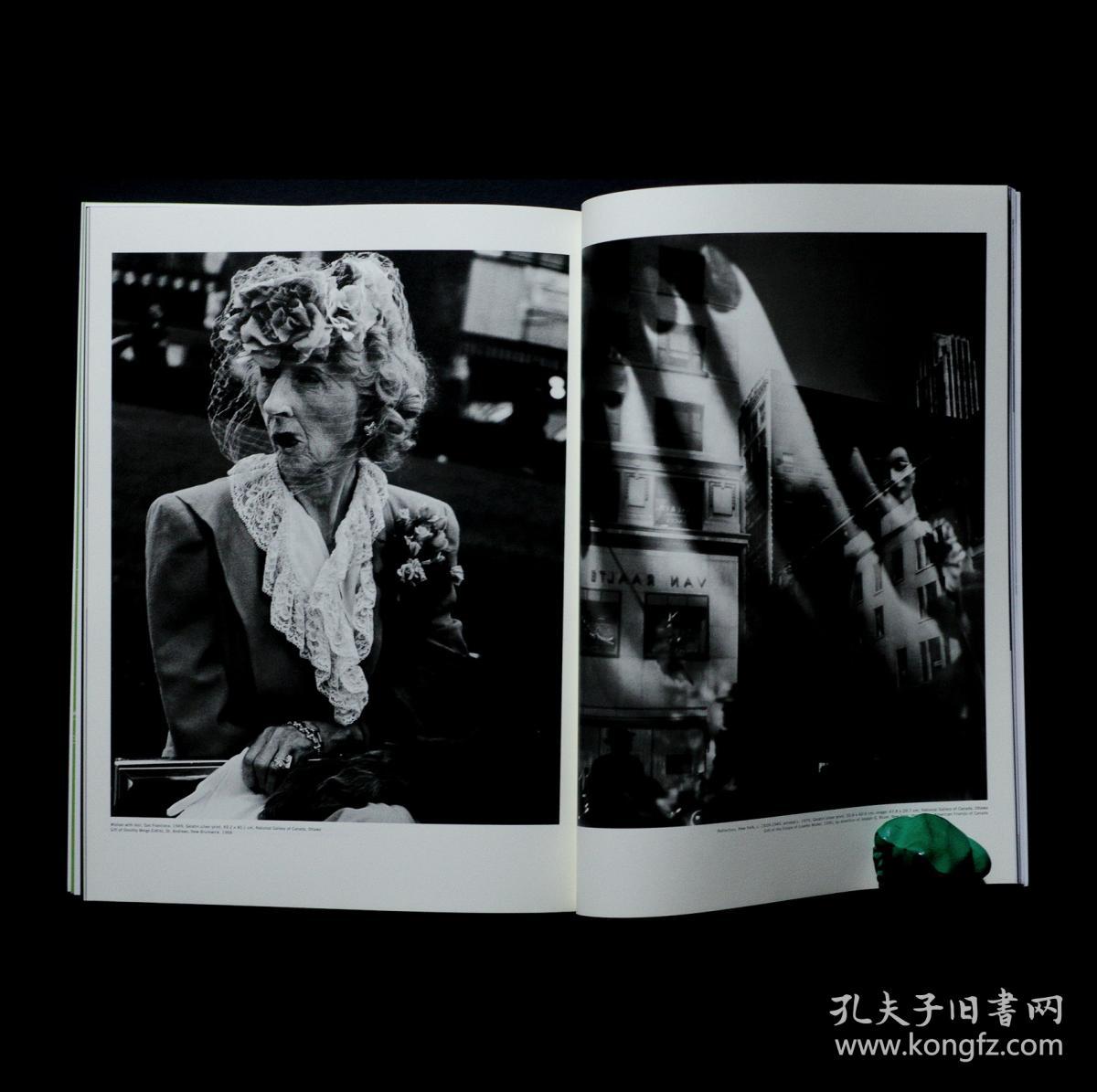 「现货」ima 摄影杂志 2014 autumn vol.9 良好品