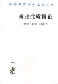 p4YBAFqaPWWAd9xVAABNVq-qUsk285_s.jpg