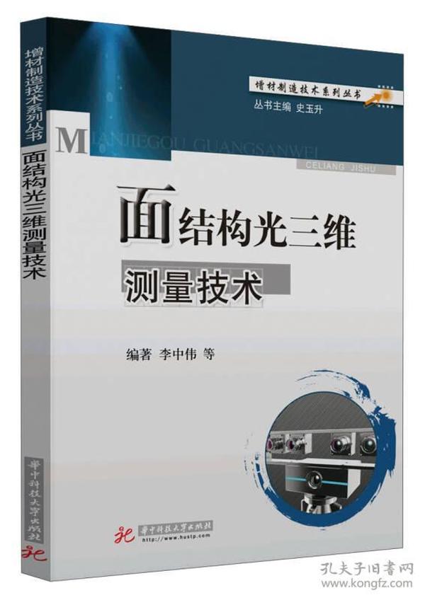 p4YBAFq7vM-AX1roAACXiZD5TXQ192_n.jpg