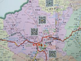 龙岩市长汀县gdp发展如何_龙岩市经济发展简析,所有区县都正增长,新罗区总量最高
