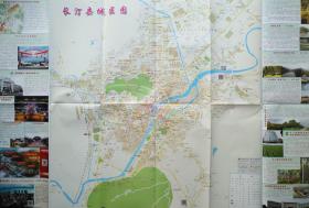 龙岩市长汀县gdp发展如何_龙岩市经济发展简析,所有区县都正增长,新罗区总量最高