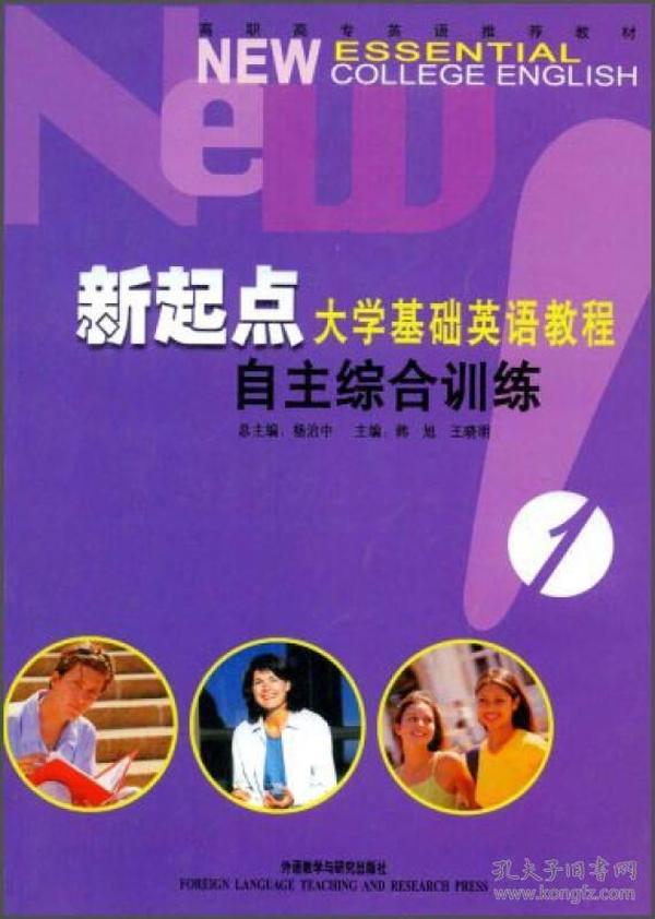 p4YBAFq7vZqARPV9AAC6_U6hQHE747_n.jpg
