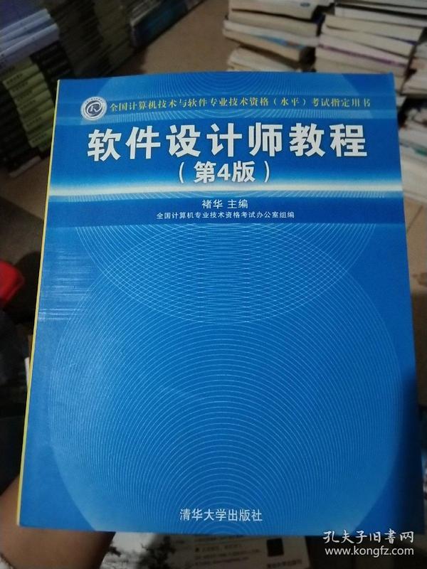 p4YBAFtisyGAbL_rAAQqsmTt_2s695_n.jpg