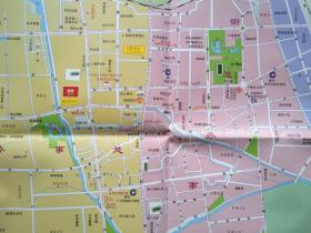 胶州城区人口2010_胶州电子地图,胶州市电子地图