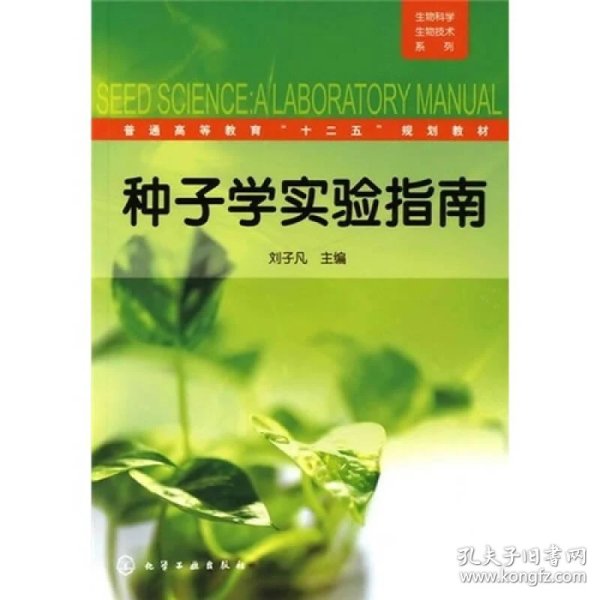 p4YBAFq7xTGAZW7kAACludyTonE193_n.jpg