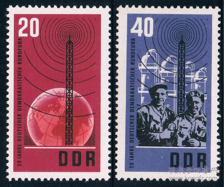 德国人口1965_德国人口分布图