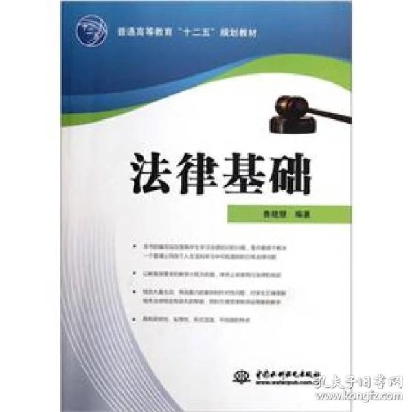 p4YBAFqaQ0WAK5pyAACwVBzFU28409_n.jpg