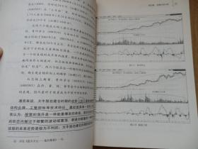 命门简谱_命门的准确位置图