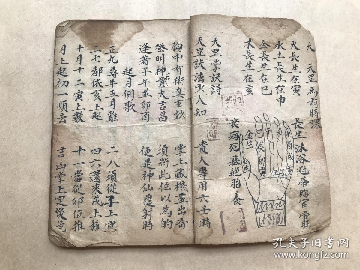占久晴不雨,占交易成否,论空亡日时具后,李淳风六壬时课,论禄马吉凶